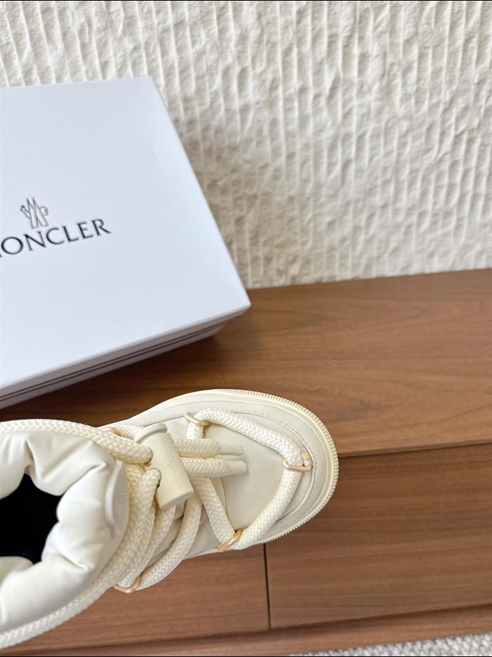 2025112816452716 350